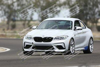 media/May-03-2025-BMW Club of San Diego (Sat) [[6afb605f82]]/B Group/Turn 4/
